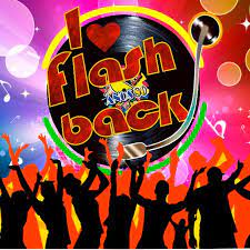 You can also download one of our free apps to enjoy internet radio on your favorite device. I Love Flashback Inicio Facebook