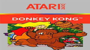 Lote para reparar juegos atari. Atari 2600 Roms Descargar Juegos De Atari 2600 Gamulator