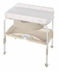Jane Flip Bath Changing Unit Johnstonprams Com