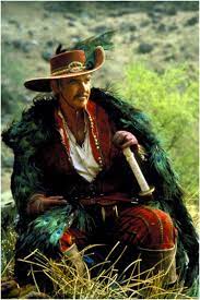 Get the comprehensive player rosters for every mlb baseball team. Juan Sanchez Villa Lobos Ramirez Alchetron The Free Social Encyclopedia