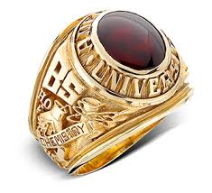 This guide will help you use it correctly. College Rings For Adelphi University By Herff Jones