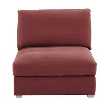 90x180 Canape Canape Cuir Style Anglais Canape D Angle Firr Canape D Angle Convertible Grand Couchage Canape Modulable Canape Canape Angle Convertible