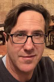 Happy Campers (2001)