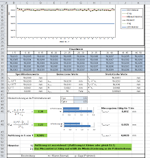 Msa And Gage R R Calendar Template Excel Calendar Template Template Google