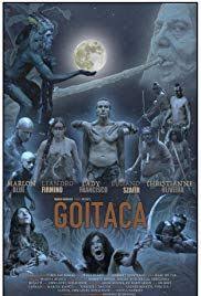 Black And Blue Imdb Goitaca Poster Jack Black Movies Buy Movies Popular Tv Series