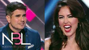 Daniel arenas parece estar enamorado. Daniel Se Enamoro De Barbara Asi Lo Confeso Youtube