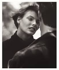 Steven Meisel: The Ultimate Autobiography