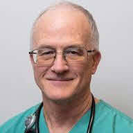 Veterinary Information Network®, Inc.