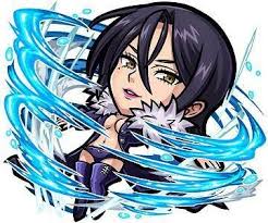 人間って脆い posts tagged nnt game seven deadly sins anime anime seven deady sins