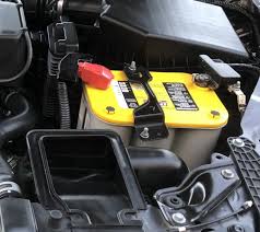 Went out this morning and same thing happened. 2015 Accord Battery Replacement 24f Conversion Drive Accord Honda Forums