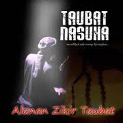 Discover more posts about taubat. Alunan Istighfar Zikir Taubat Apps On Google Play