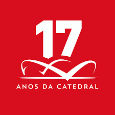 Convocados do benfica para a receção ao v. Estadio Do Sport Lisboa E Benfica Events Facebook