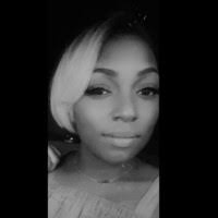 100+ "Adrienne Ed" profiles