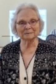 Anna Drescher Obituary (2022)