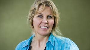 Kino: Die Frau, die Englands meistgehassten König fand