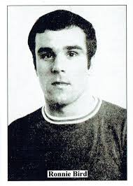 Football Cartophilic Info Exchange: JF Sporting Collectibles