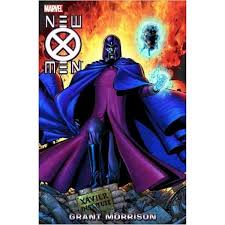Amazon.com: Astonishing X-Men, Vol. 3: Torn: 9780785117599: Joss Whedon,  John Cassaday: Books