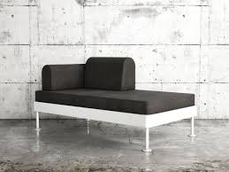Check out these brilliant ikea hacks. Ikea S Delaktig Bed Is The Future Of Ikea Hacking Says Ikea Wired