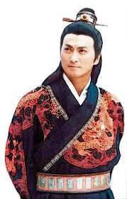 I gave a summary of the various types of men's hair accessories in this post, and went into more detail on the guan (formal headdress) in this post. Was It Confucius That Told The Chinese Not To Cut Their Hair Quora