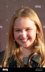 Helen joseph hi-res stock photography and images