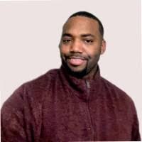 Ryan Cockrum's Instagram, Twitter & Facebook