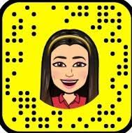 مي البلوشي حساب مي البلوشي حسابات المشاهير مي البلوشي famous bulk