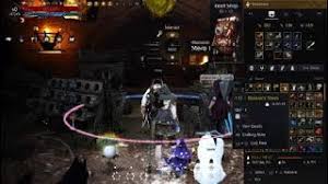I just hit art processing and i still can't do any jobs that require heating skilled. Black Desert Learning How To Repairing 08 2021