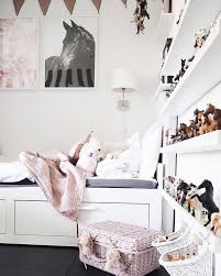 Pin Auf Teen Bedroom