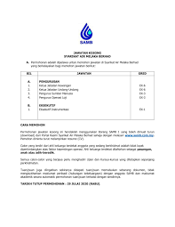 Check spelling or type a new query. Syarikat Air Melaka Berhad