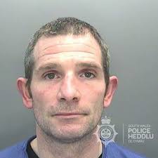 Aberdare man jailed for over three years for possession of indecent images  of children