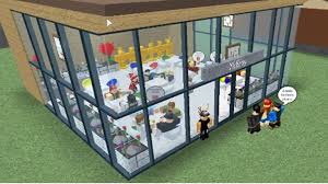 Roblox dream city tycoon codes (august 2021). Best Tycoon Games On Roblox In 2021 Softonic