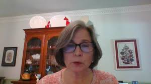 Solemn Reproaches of the Cross -- Good Friday, 2025