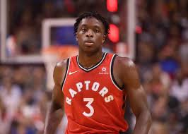 Even though the canadians aren't very convincing themselves. Orlando Magic Vs Toronto Raptors Free Pick Nba Betting Odds