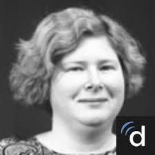 Endocrinologists near me in Wood Village, OR