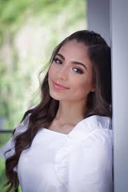 Miss Turismo Puerto Rico added...