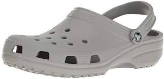 Crocs Classic Clog Adults Classic Crocs Adults Crocs Classic Crocs Shoes