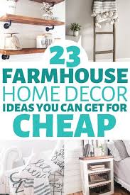 Farmhouse Decor With Color Modern Farmhouse Decor Joanna Gaines Farmhouse Decor Mantel Is In 2020 Farmhouse Style Decorating Cheap Farmhouse Decor Farmhouse Style