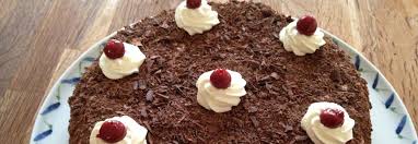Cupcakes Herissons Recette De Norbert Fond De Tarte Norbert Tarayre Recette