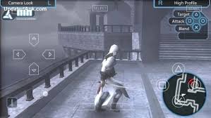 Download Game Ppsspp Iso Assassin Creed Xomanhard40
