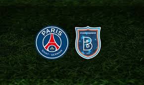 Uefa şampiyonlar ligi'nde mücadele eden 32 takım içinde kadro değeri en yüksek ikinci takım olan barcelona ile juventus arasında oynanacak maçın. E3potnkpmzbzum