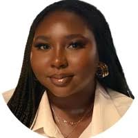 1900+ ", Garang" profiles