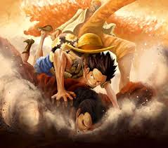 El capítulo final (saw vii) es una película del año 2010 que puedes ver online hd completa en español latíno en gnula.vip. One Piece Manga 745 Birdcage Diskaf