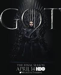 Ondertitels Game Of Thrones The Wars To Come