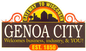 Check spelling or type a new query. Online Real Estate Tax Payments Genoa Wisconsin