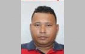 Asesinaron al 'Gordo Millonario'