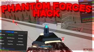 Maybe you would like to learn more about one of these? Roblox Script Phantom Forces Aimbot Gui Pfx Play Hacks Free Robux Hackers That Show Hacking Skills In Computers