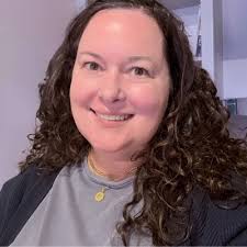 Rolling out NOW into the news 📰 proud to announce the University of  Southern Mississippi's Center for Human Trafficking Research and Training  (CHRT). Co-founded and co-directed by Dr. Tamara Hurst…