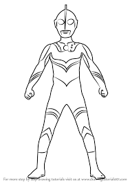 We did not find results for: Learn How To Draw Ultraman Zoffy Ultraman Step By Step Drawing Tutorials