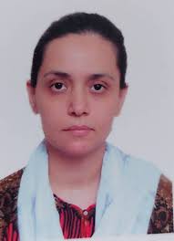 Private Math Tutor in UAE From 45 Dhs/hr