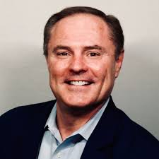 Board Advisors and Directors